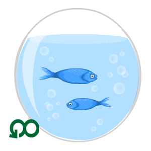 Fishy