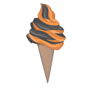 Halloween Sofice