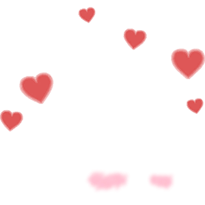 Love U!