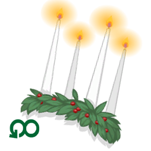 Lucia Crown