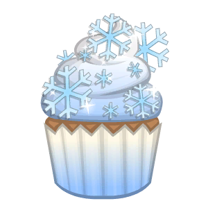 Muffin