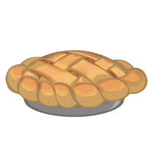 Pie