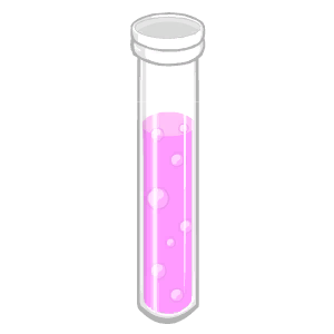 Long Potion