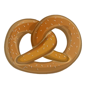 Pretzel