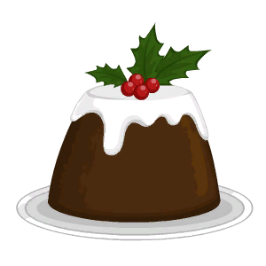 Pudding