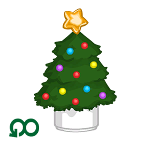 Xmas Tree