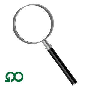 Magnifying Glass