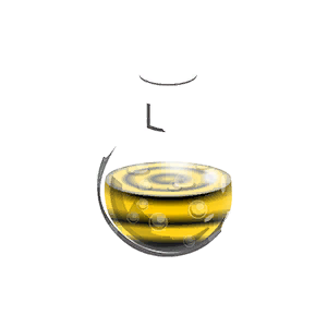 Beeing Bee