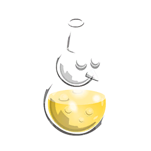Chick Trick