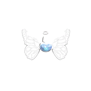 Pixie