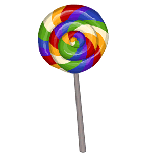 Birthday Carnival