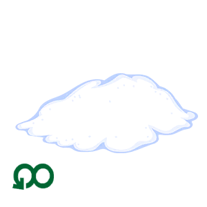 Enjoy the Snow