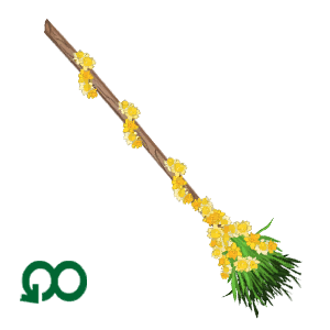 Broom