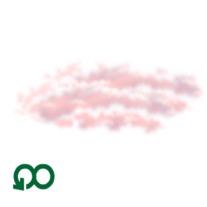 Pink Cloud
