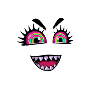The Real Me