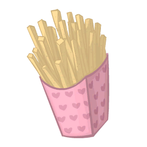 Fries