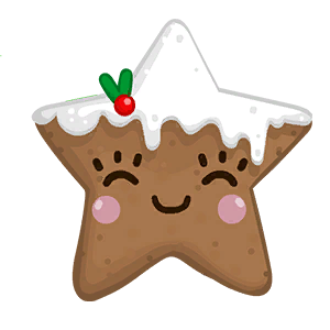 Treat of a Star
