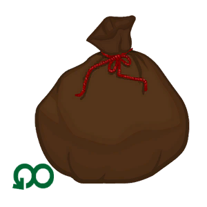 Gifting Away!