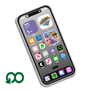 MSP Phone
