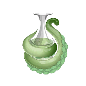 Who is Cthulhu?