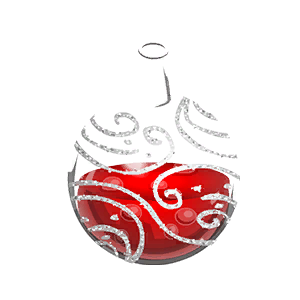 Ornamental Me