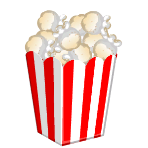 Popcorn
