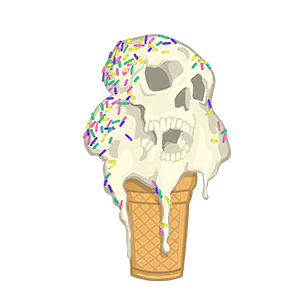 After Life Taste