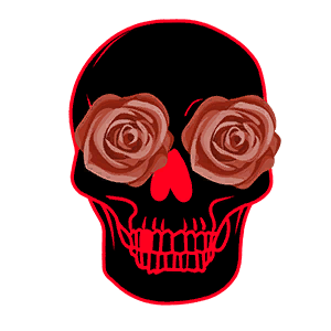 Death Roses
