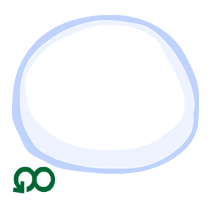 Snowball Vibes