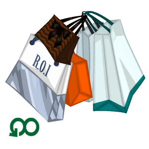 Shopping Bags