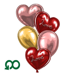 Baloons