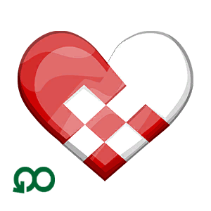 Jolly Heart