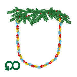 Xmas Swing
