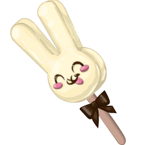 Bun Pop!