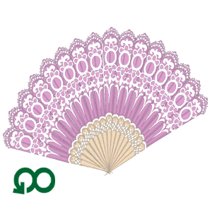 Fan Away
