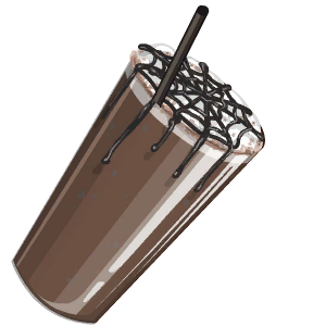 Yummy Cocoa