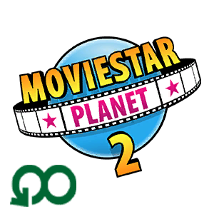 MSP2