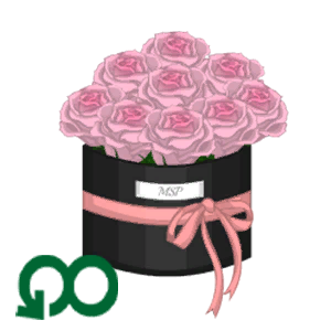 Box of Love