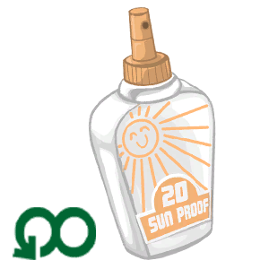 Protect Your Skin