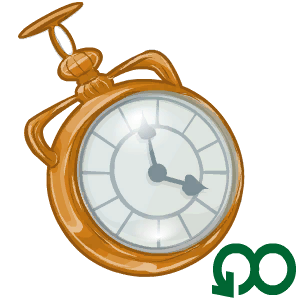 Tick Tock