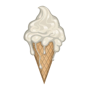 Hot Day