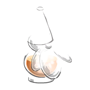 Gnome