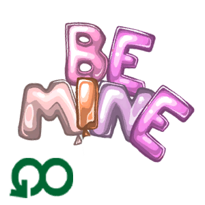 Be Mine