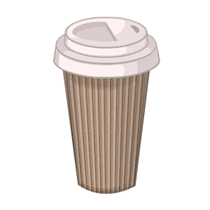 carriable_placeholder