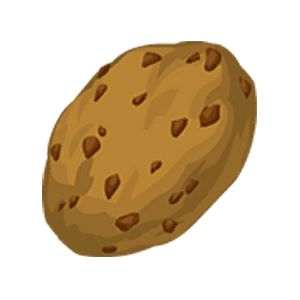 Cookie