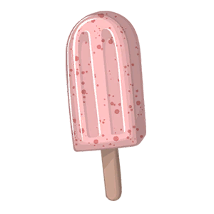 Popsicle