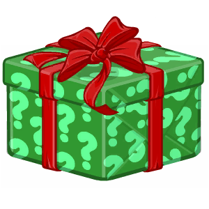Gift