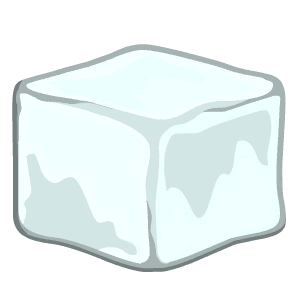 Icecube