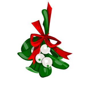 Mistletoe
