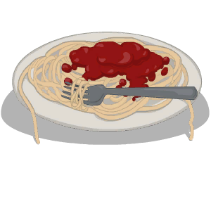Live Love Pasta